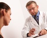 Současná medicína může lidem s rakovinou hodně pomoci 