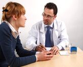 Nepodceňujte léčbu střevních zánětů. Je zároveň prevencí rakoviny