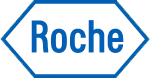 Roche